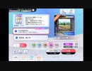 ミリシタでもがみん担当PがEverlastingをやってみた