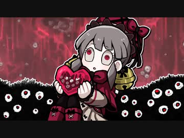 【ゆっくり実況】さっぱりとしょかんR その45