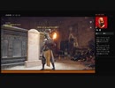 ⌘プレイアーカイブ⌘ ASSASSIN'S CREED: ORIGINS その40