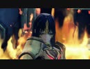 【実況】ゼノブレイド３ part５１
