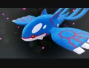 潔癖コミュ障のポケモン不思議のダンジョン救助隊DX　実況　Part28