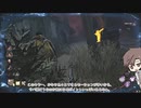 【Dead_by_Daylight】セノバイト（共鳴興奮） #バダム幼稚園Ⅳ【担当：タカハシ】