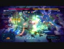 39ミリも知らない『void* tRrLM2();』を実況プレイ