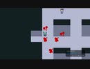 40ミリも知らない『void* tRrLM2();』を実況プレイ