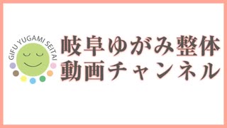 【ワクチン信者 発狂動画】 アメリカ高裁判決、なぜ日本では報道しない？【陰謀論ガ― 逆上動画】