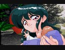 「新宿ラビリンス」プレイ [FM-TOWNS]