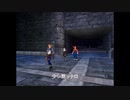 【MoE】　MoE de M:I