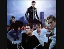 Westlife - Uptown Girl [歌詞.和訳.解説]