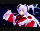 【東方MMD】魔人物語3-11【紙芝居】