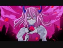 QUEEN / 加藤アンジェリーナ 【歌ってみた】