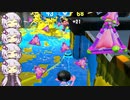 【Splatoon2】ボマー Part.15【ガチエリア A+】