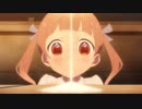 TVアニメ『シュガーアップル・フェアリーテイル』ティザーPV