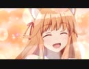 【PV第2弾】TVアニメ「勇者パーティーを追放されたビーストテイマー、最強種の猫耳少女と出会う」