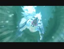 【実況】MHRiseにハマった男は、MHST2にもハマるのか？　Part22