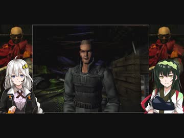 あかりのダークメサイアフルボイス攻略その6