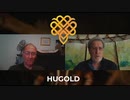 サイモン・パークス HuGold CBD Oil August Update