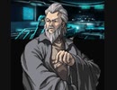 無限航路 008 Chapter3-1