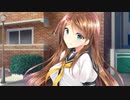 エロゲー実況　どっちのiが好きですか？　体験版　part7