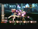 【実況】ソフィーのアトリエ 不思議な本の錬金術士DX part14
