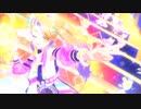 【プリマジMAD】ひなで「Don't Be Afraid Myself」