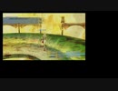 【ゆっくり実況プレイ】レベルアップでランダムに封印されるFF12 TZA Part24