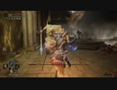 初見プレイ Lv20未強化 宿題(vs 神肌のふたり)