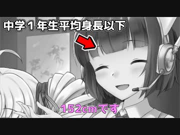 【CoeAvatar】音声合成ソフトって気が付くと数十単位で所持するよね【劇場動画】