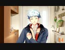 ゆく年くる年【ときメモGS4】#4 実況プレイ