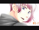 事故ちゅー【ときメモGS4】#5-1 実況プレイ