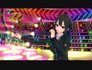 【コイカツ！】渋谷凛で青空アドベンチャー　Ver.制服