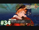 【実況】ソフィーのアトリエDXをまったりプレイ part34