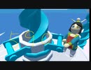 Human fall flat MODステージ攻略 その５９０