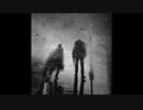 【NNIオリジナル】Colorless / Transparent