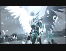 百合と聴くリバイスのうた全曲.short ver