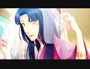 美人過ぎる男子高校生【ときメモGS4】#6-1 実況プレイ