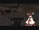 きりたん王朝建国記7【Kenshi】