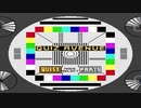 【3人実況】バカどもが「クイズ・アベニュー」をやると酷い　Part1【PCE企画第224弾】