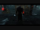 【DbD】きりたんの霧の森探訪記 Part27