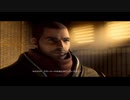 レッドファクション・ゲリラ part.9【ゲーム実況＠変化】