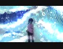 【UTAUカバー】Surges【旅音トミ、探音ミチ】