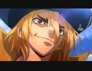 Dr.STONE 主題歌差し替え MAD ●NE PI●CE ドクスト AMV