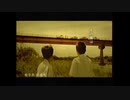 AC 思いやり橋 30秒版・60秒版