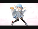 ケッコンカッコカリ　佐渡　節分