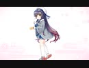 ケッコンカッコカリ　松輪　節分