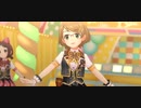 Stage for Cinderella 予選グループA PR動画《土屋亜子 ロングバージョン》