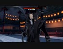 【P5S】ｇｄｇｄペルソナ5　ザ・スクランブル Part62