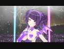 【スタマス】おおきい楓琴葉摩美々でロングメドレー【Mod】