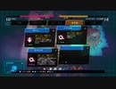 42ミリも知らない『void* tRrLM2();』を実況プレイ