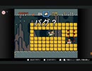 バグ？　スーパーファミコンblog　#Shorts