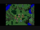 【バハムートラグーン】実況ヤルーン！Part14 戦略シミュレーションRPG